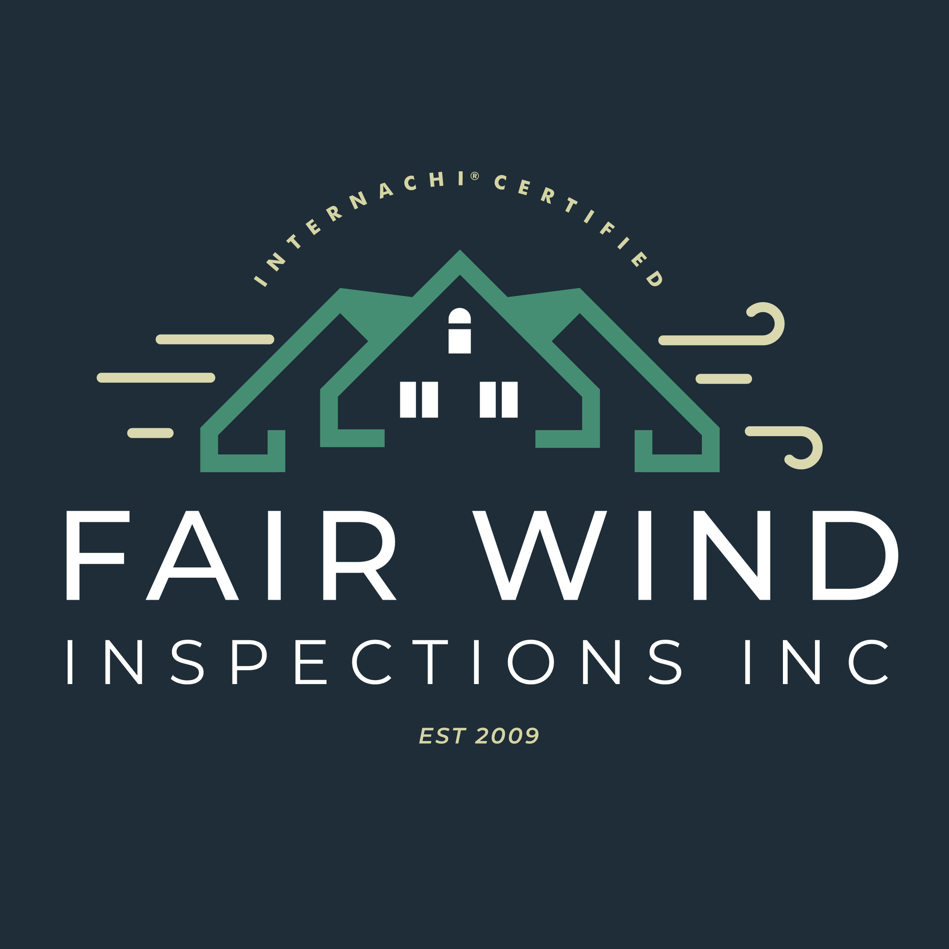 Fair Wind