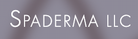 Spaderma