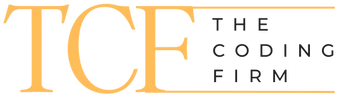 The Coding Firm