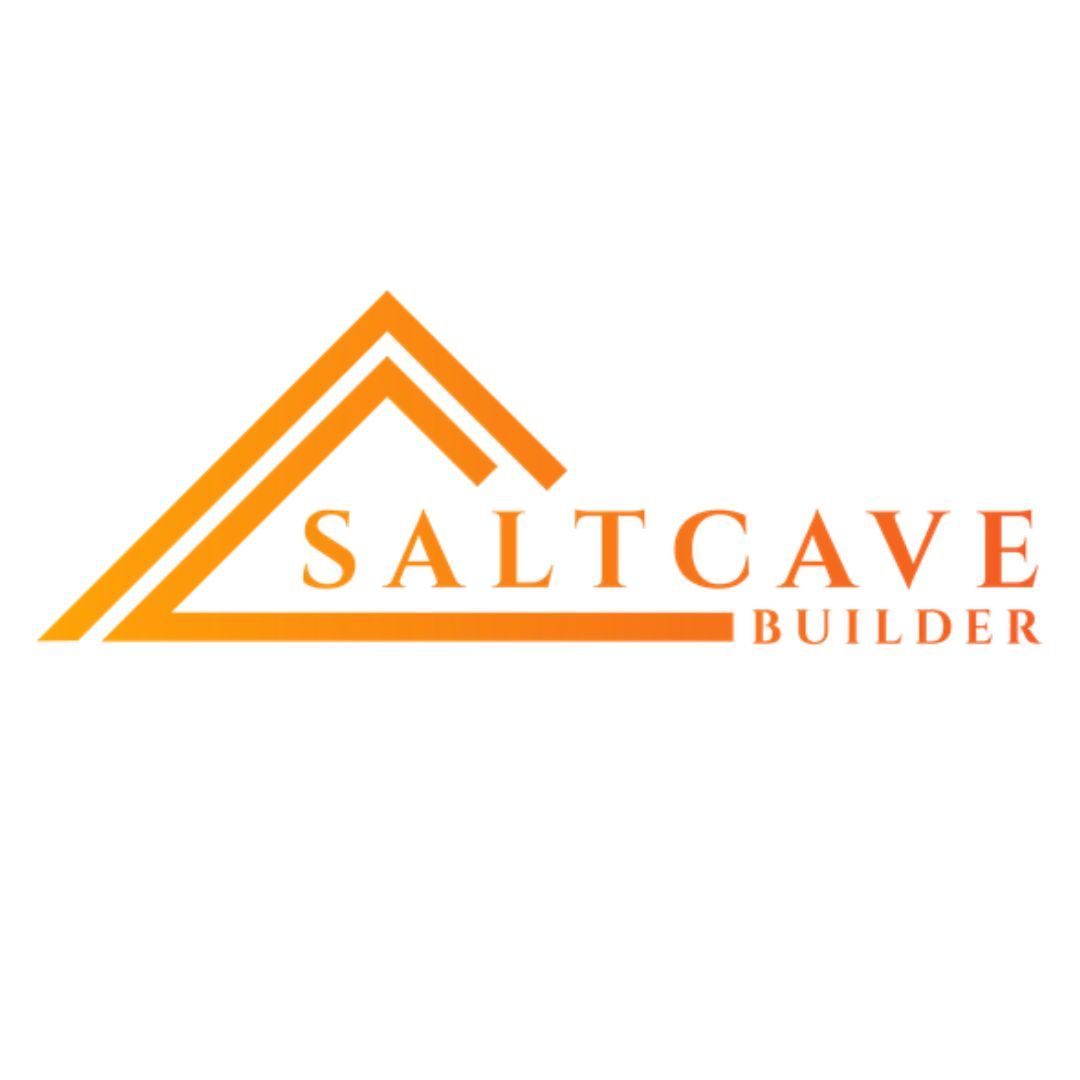 Salt Cave