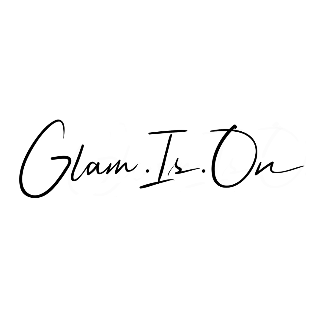 Glamison