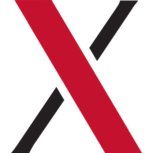 Saleztrax