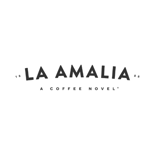 Laamalia