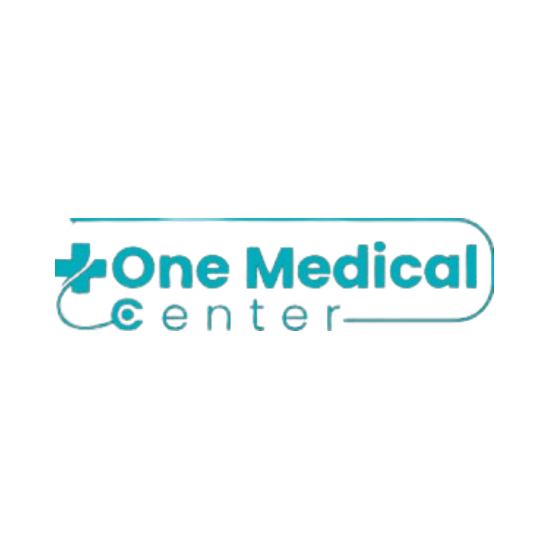 One Medical Center