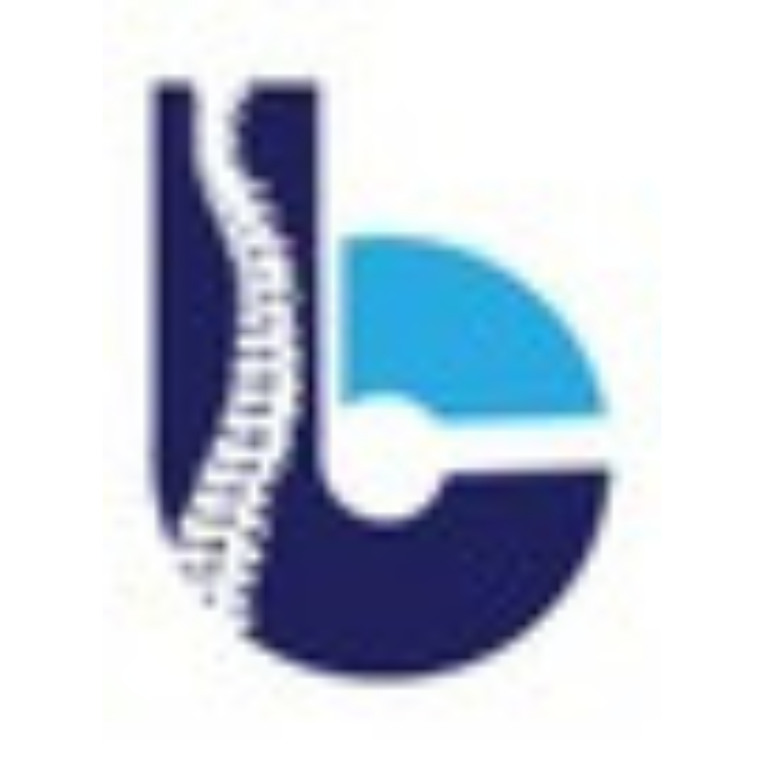 Body Center
