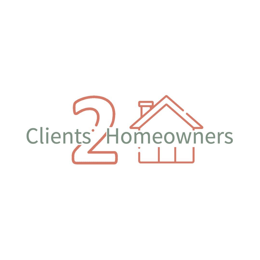 C2H