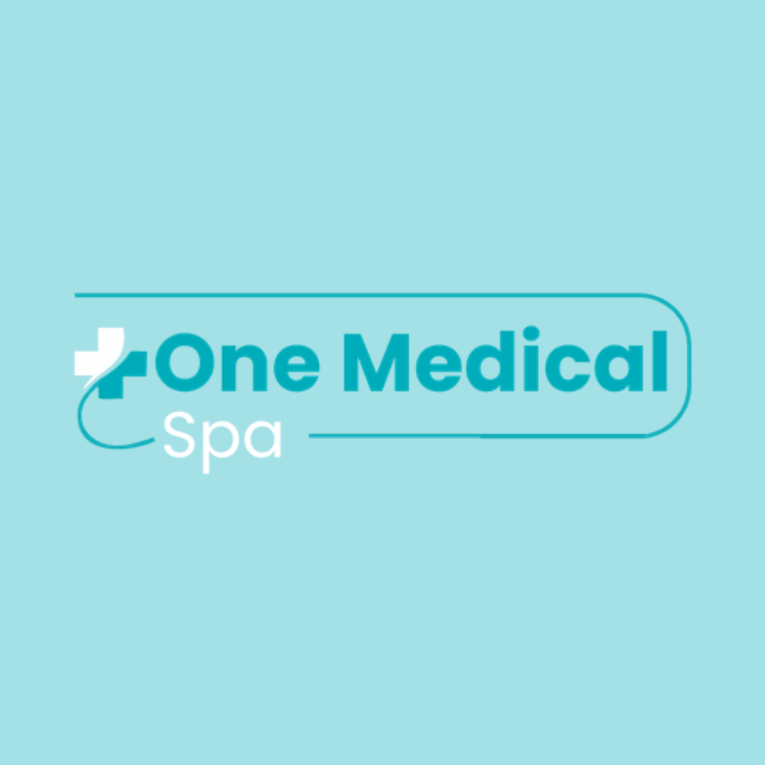 One Med Spa
