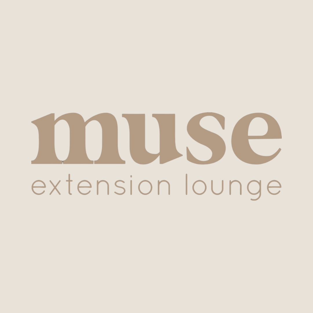 Muse