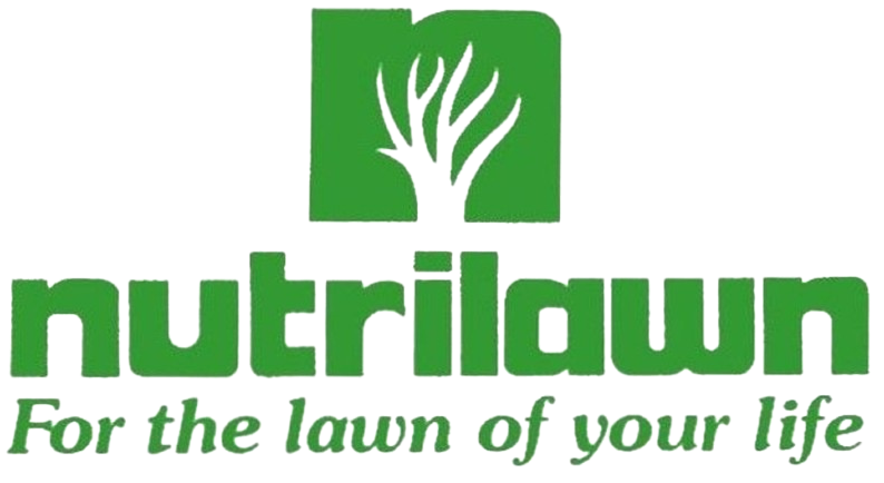 Nutrilawn