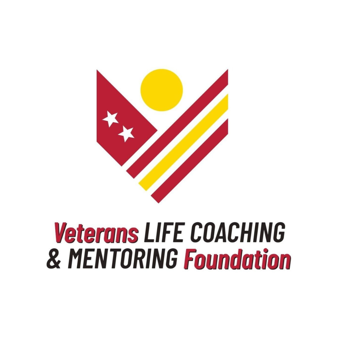 Vetslifecoaching