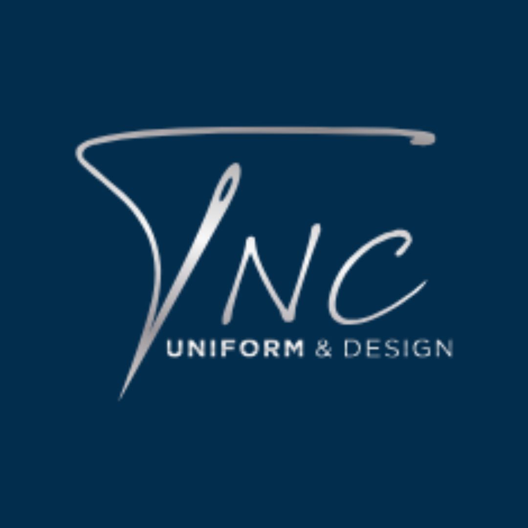 Tnc
