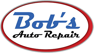 Bobs