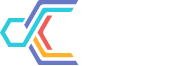 CatalystPT