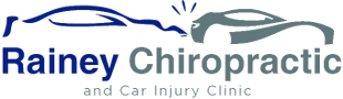 Rainey Chiropractic