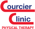 Courcier