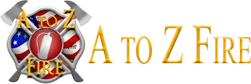 AtoZfire