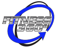 fit360