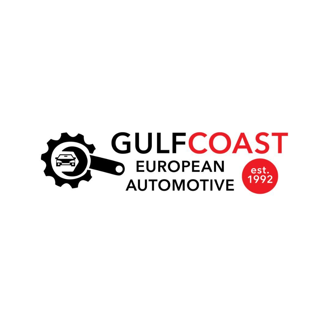 Gulfcoasteuropeanautomotive