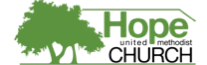 Hope