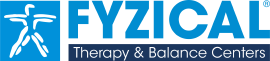Fyzical