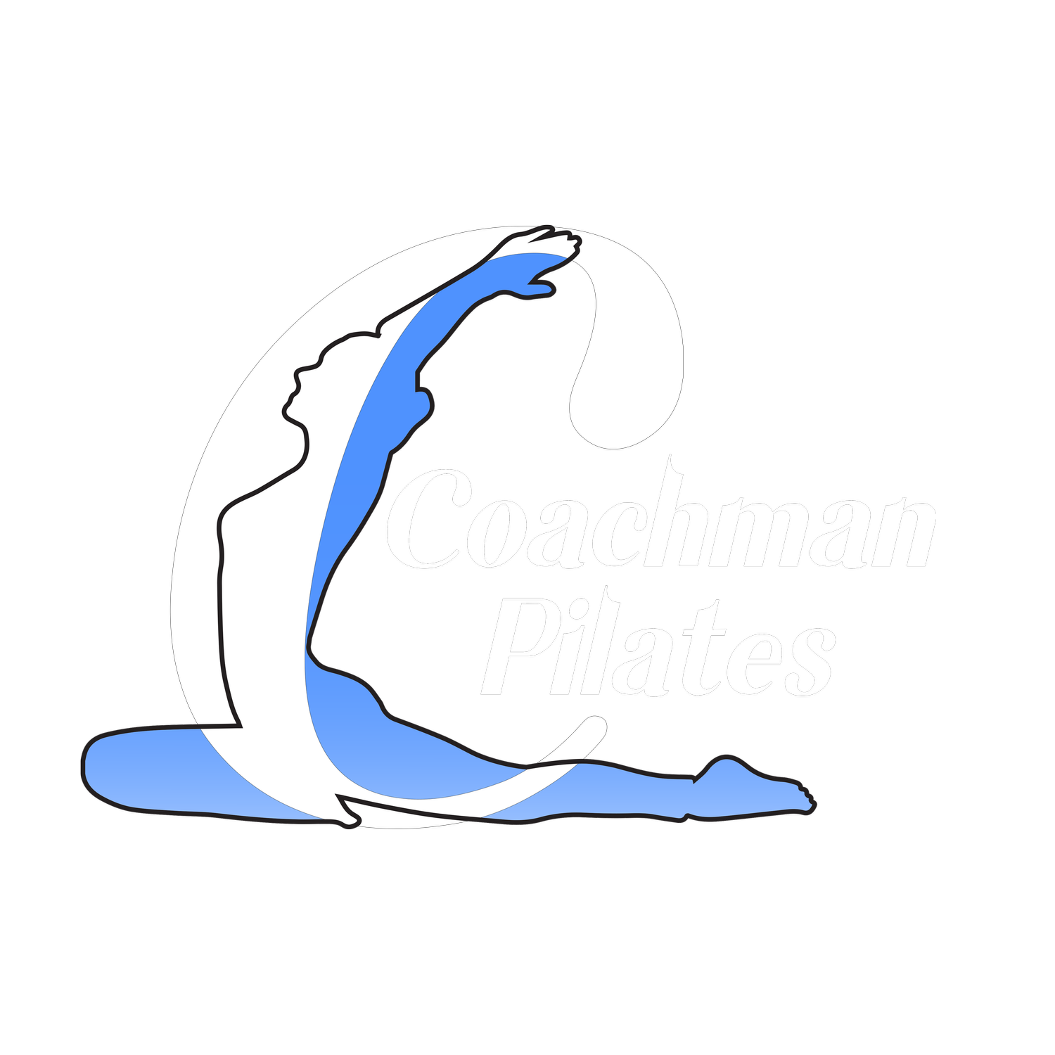 Coachmanpilates