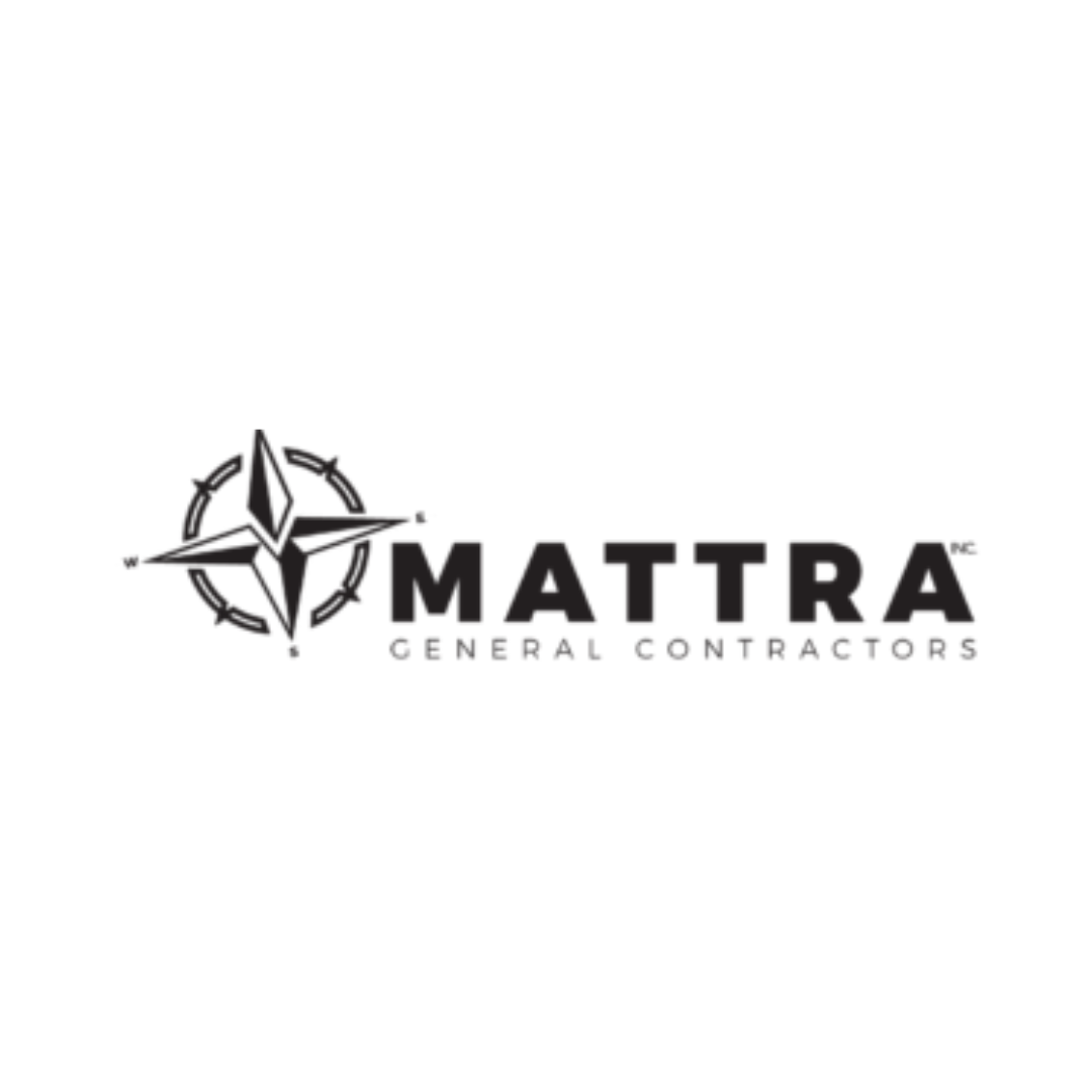Mattra