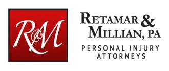 Retamarmillian