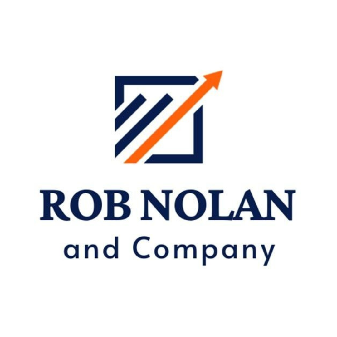 RobNolan