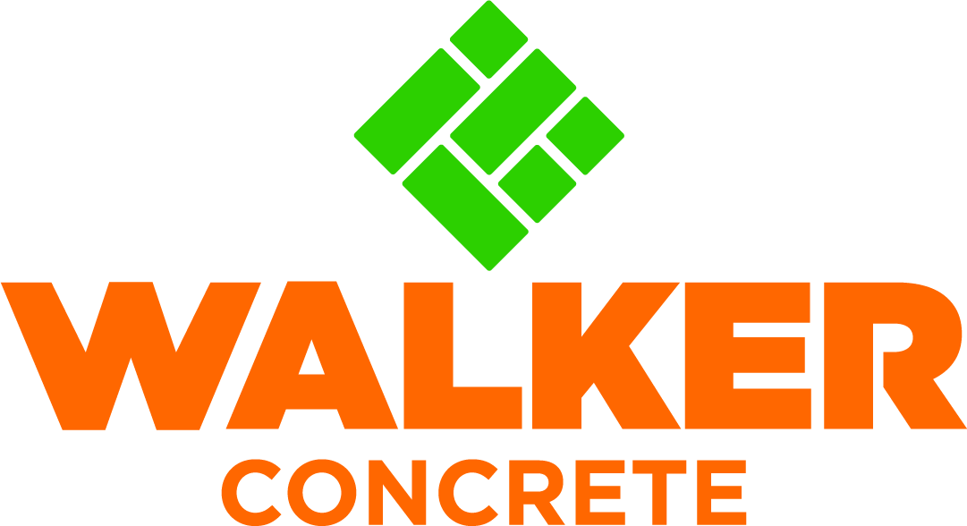 Concrete