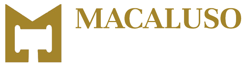 Macaluso Law, LLC