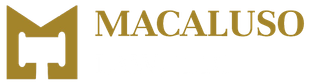 Macaluso Law, LLC