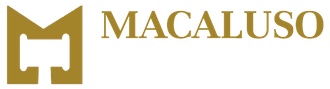 Macaluso Law, LLC