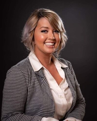 Staff Photo