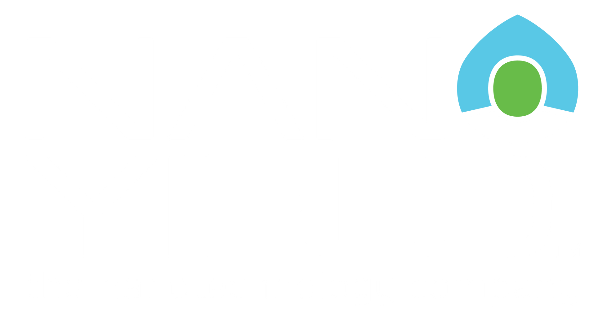 Omni Crop Care
