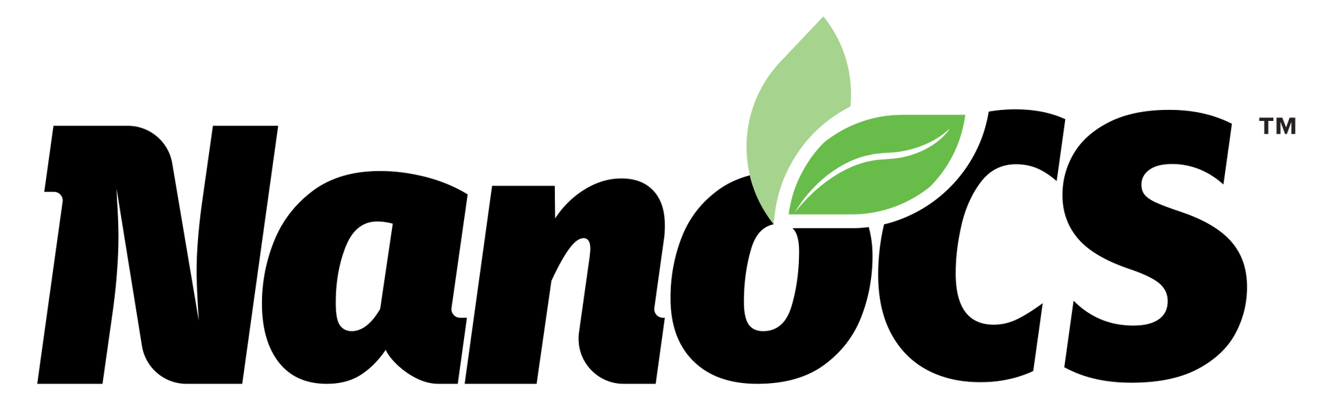 NanoCS®