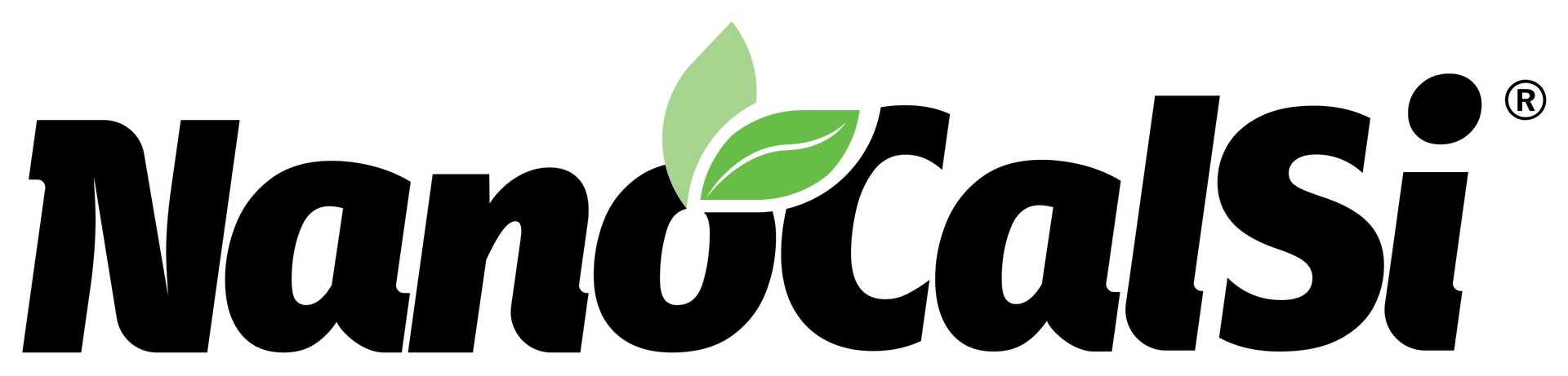 NanoCalSi&reg;