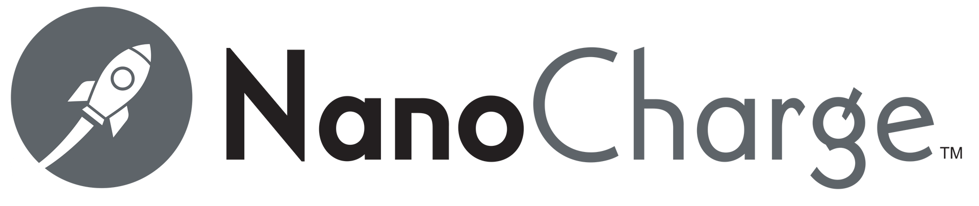 NanoCharge™