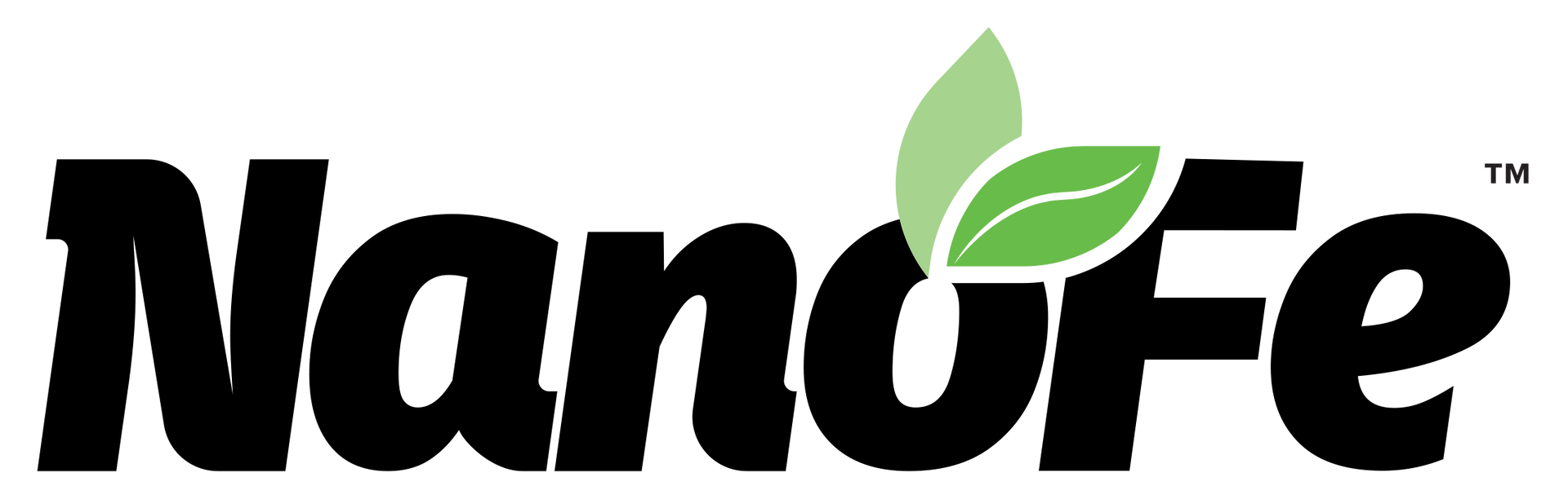NanoFe™