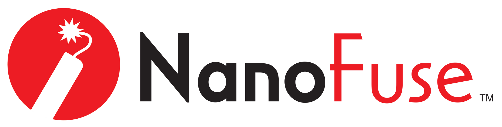 NanoFuse™
