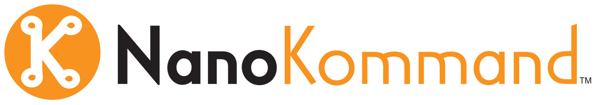 NanoKommand™