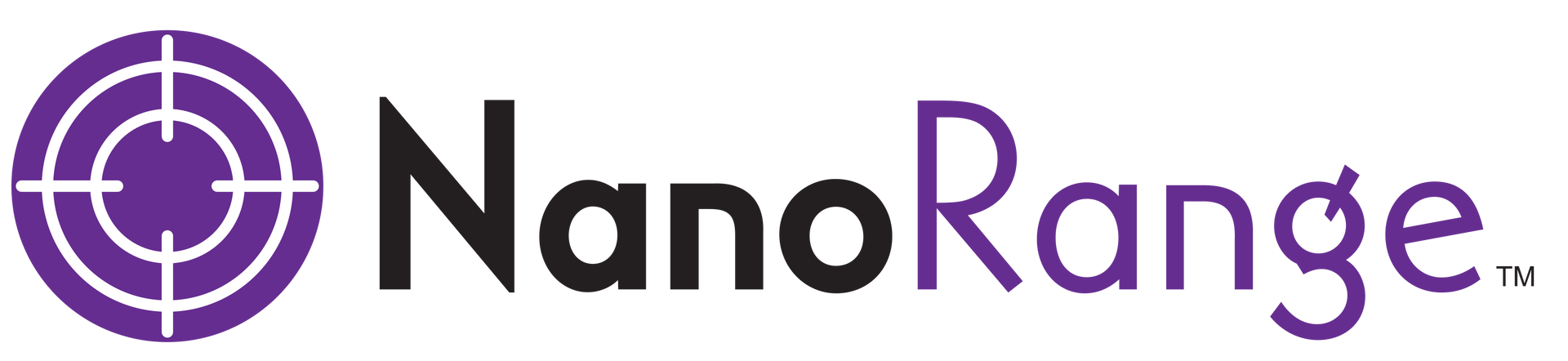 NanoRange&trade;