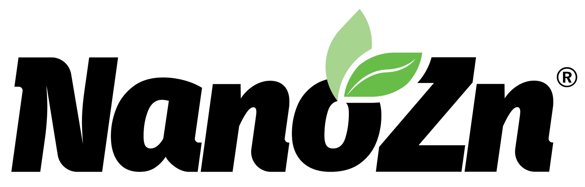 NanoZn®