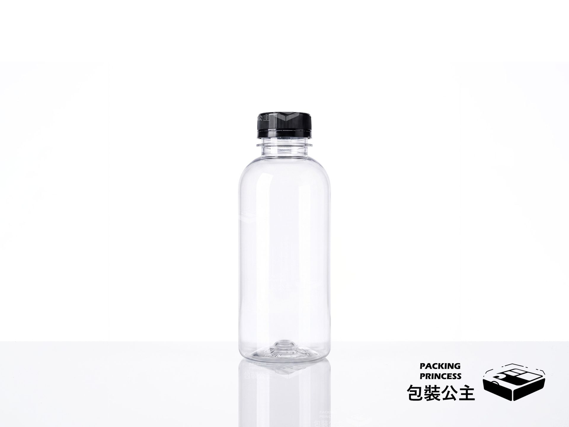 造型寬口瓶系列,冷泡茶與果汁外帶適用,專業簡約瓶身設計,提供各式飲品外帶的優質包裝選擇。