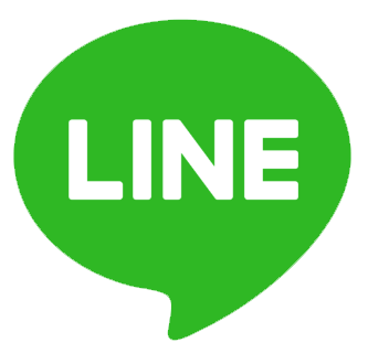 加入包裝公主 LINE 官方帳號 - 獲取環保餐盒批發報價