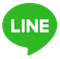 包裝公主客服聯繫方式，歡迎透過 LINE 諮詢餐飲包裝相關問題。