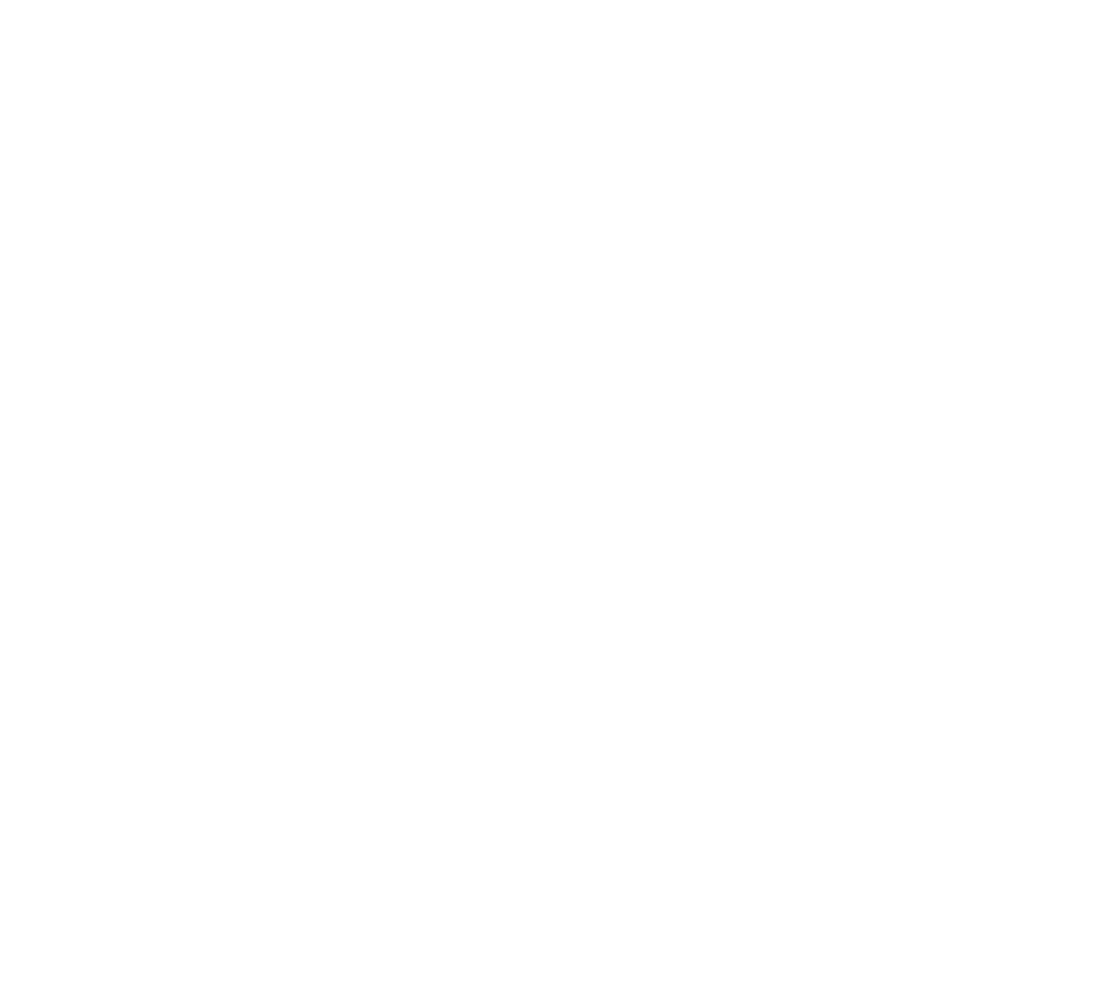包裝公主 PACKING PRINCESS - 專業環保餐盒與食品包裝容器供應商