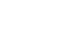 包裝公主 PACKING PRINCESS - 專業環保餐盒與食品包裝容器供應商