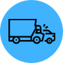stethoscope icon