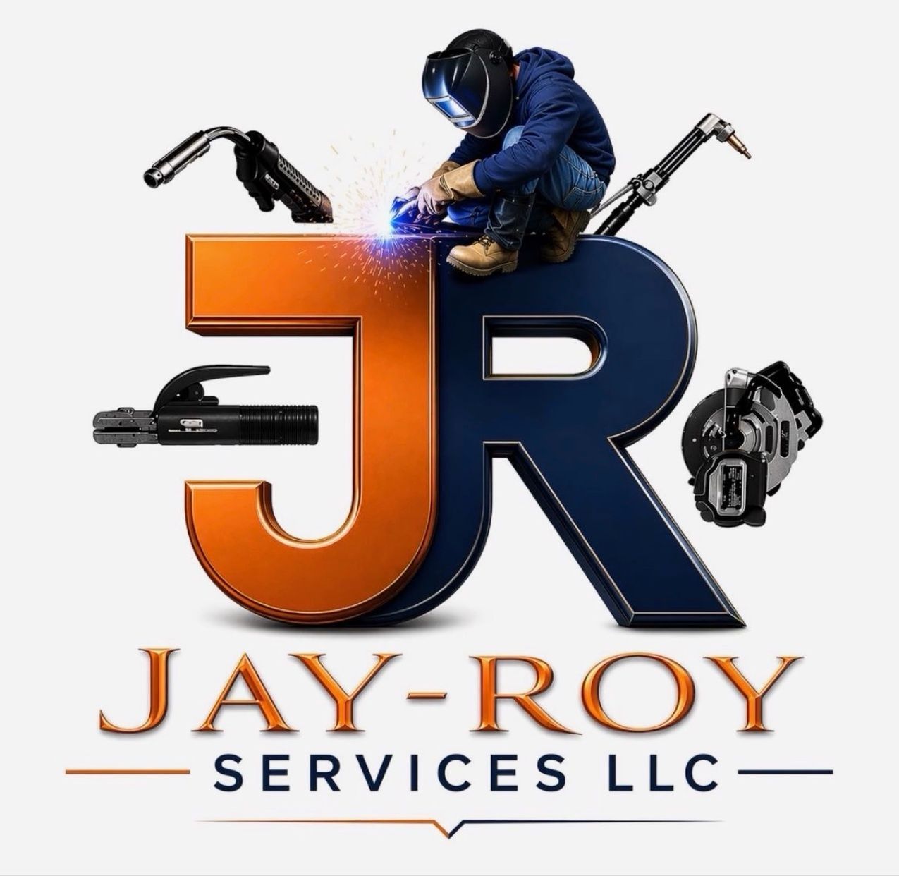 Jay-Roy Services