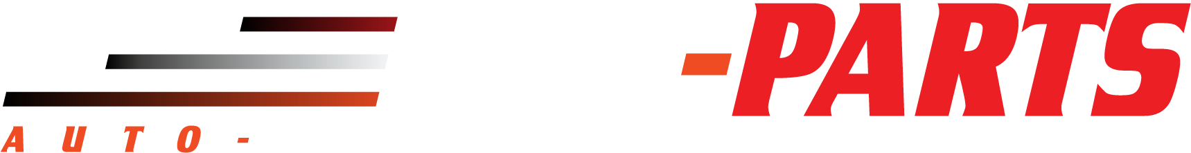 EVO-Parts